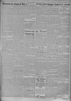 giornale/TO00185815/1924/n.131, 5 ed/003